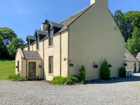 Antfield House
